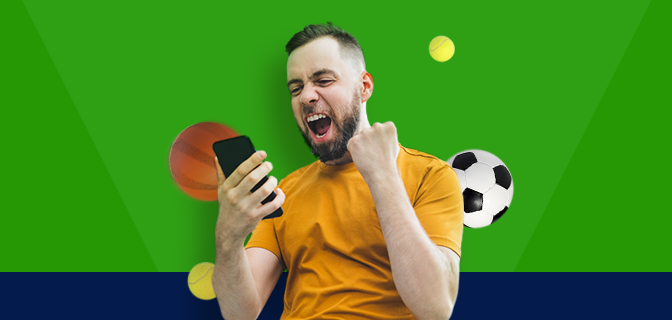 Assistir futebol ao vivo no celular – Como baixar o aplicativo